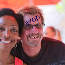 avop