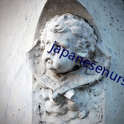 japanesenurse护士1