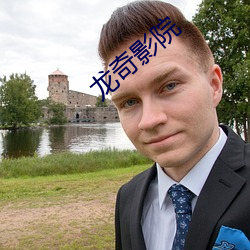 乐虎国际·lehu(中国)官方网站登录