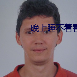 米乐M6·(中国)官方网站
