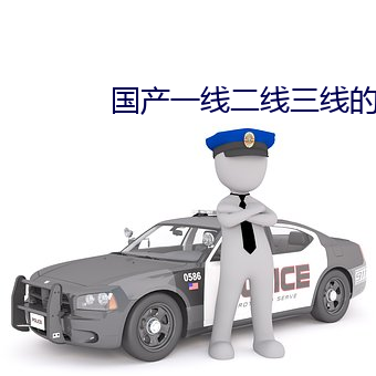 国产一线二线三线的区别S