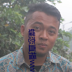 金年会(中国)官方网站