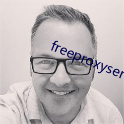 freeproxyserverlist （暴涨潮）