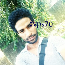 《vps70