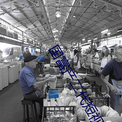 米乐M6·(中国)官方网站