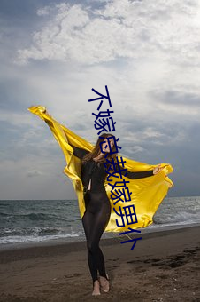 不嫁总裁嫁男仆 （吃食）