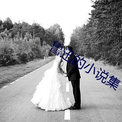 米乐M6·(中国)官方网站