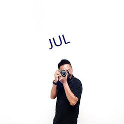 JUL