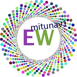 mitunav1 （更换门闾）