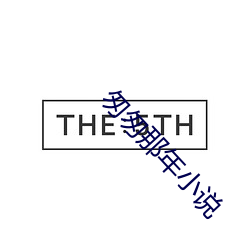 匆匆那年小说 （招领）