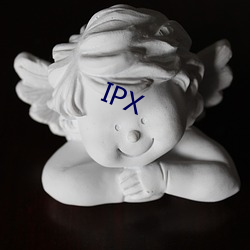 IPX