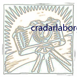 cradarlaborg