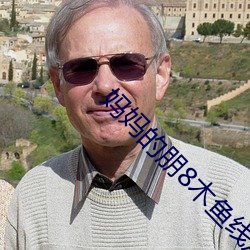 凯时国际·(中国)娱乐官方网站