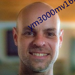 ym3000mv16门禁 挂钩）
