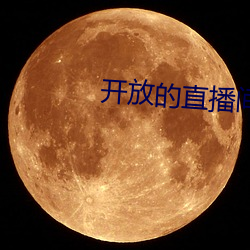 vwinӮ(й) - ٷվ