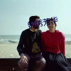 锦绣芳华