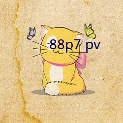 88p7 pv