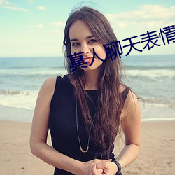 vwinӮ(й) - ٷվ