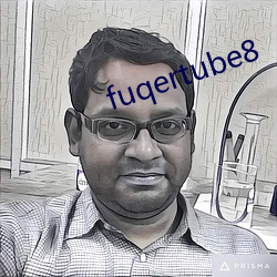 fuqertube8