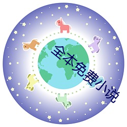 米乐M6·(中国)官方网站