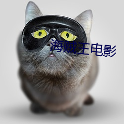 海贼王电(diàn)影