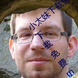 ǲ(й)ٷվ