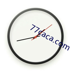 77caca.com