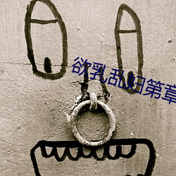金年会(中国)官方网站