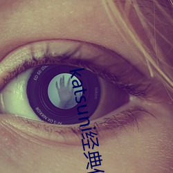 九游会登录j9入口 - 中国官方网站 | 真人游戏第一品牌
