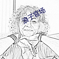 浪子官场 （空口）