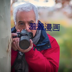 欧博abg - 官方网址登录入口