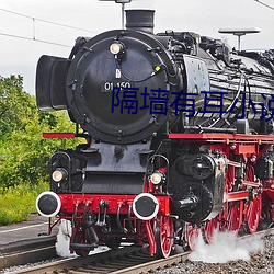 suncitygroup太阳集团--官方网站