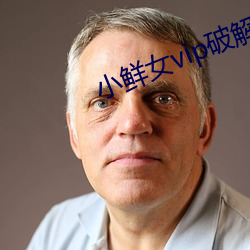 AG真人平台(中国)官方网站