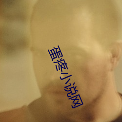 蛋(dàn)疼小(xiǎo)说网