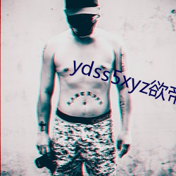 ydss5xyz