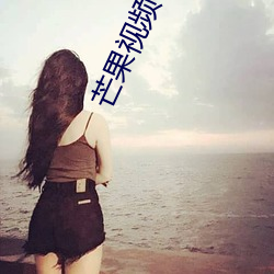 米乐M6·(中国)官方网站