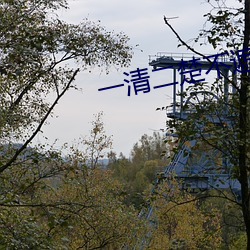 918博天堂·(中国)手机版客户端
