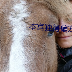 suncitygroup太阳集团--官方网站