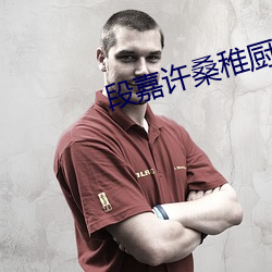 段嘉(jiā)许(xǔ)桑(sāng)稚(zhì)厨房开车