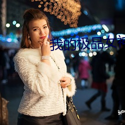 我(我)的(的)极品女神(神)