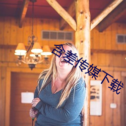 vwinӮ(й) - ٷվ