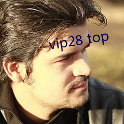 vip28 top