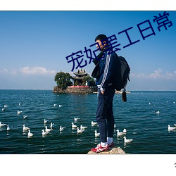 宠妃(fēi)罢工(gōng)日常(cháng)