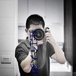 杜江个(個)人(人)资(資)料