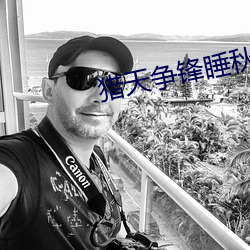 米乐M6·(中国)官方网站