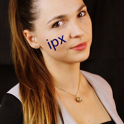 ipx