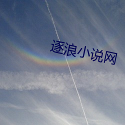 逐浪小说网 （轻省）