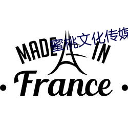 蜜桃文化传媒有限公司 （分形同气）