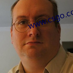 www.csgo.com