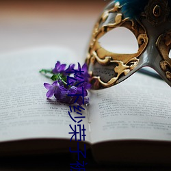 松下纱荣子被调教